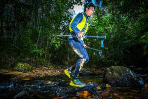 BIB: 
                            <button type="button" onclick="openModal(21766006)" class="btn btn-primary btn-sm float-right btn-popup" data-toggle="modal" data-target=".modal-high-quality">
                        <i class="fas fa-shopping-cart"></i> Add to Cart
                    </button>
                                            <button type="button" onclick="isThisMe(21766006, true)" class="btn btn-success btn-sm float-right btn-popup btn-isme hidden" data-toggle="tooltip" data-placement="bottom" title="นี่คือรูปของคุณใช่ไหม คลิกที่นี่เพื่อเอาเข้าอัลบั้ม">
                        <i class="fas fa-plus"></i> Add to album
                    </button>
                    <button type="button" onclick="isThisMe(21766006, false)" class="btn btn-warning btn-sm float-right btn-popup btn-isnotme hidden">
                        <i class="fas fa-ban"></i> Remove from album
                    </button>